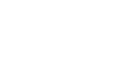 Laird Superfood